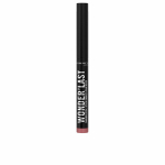 Lauv&auml;rvid Rimmel London WONDER'LAST N&ordm; 007 Pink fizz 1,64 g Stick