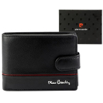 Meeste k&auml;ekott Pierre Cardin YS605 8806A YS6058806A562555900949086736