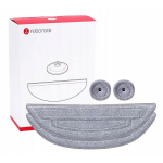 Xiaomi Roborock S8 MaxV mopi padjad 4 tk