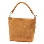 Naiste k&auml;ekott Luka 24-072 GOLD 24072GOLD580255900949093758