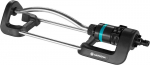 Muru sprinkler Gardena Ecoline