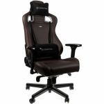 M&auml;nguri Tool Noblechairs Epic Pruun Must