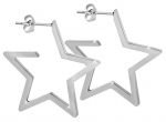 Troli Star terasest k&otilde;rvar&otilde;ngad, Color