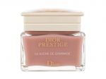 Prestige Le Sucre De Gommage Peeling