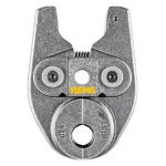 Pressimispea REMS TH Mini TH 16