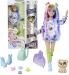 Nukk aksessuaaridega Kawaii Hi Mia