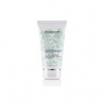 Darphin K&auml;tte ja K&uuml;&uuml;nte Niisutav Kreem 75 ml