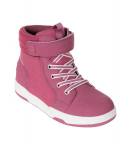 Lenne laste kevad-s&uuml;gis saapad Billie 22121*601, roosa