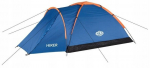 Telk Nils Camp, NC6010, 2, sinine