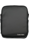 calvin klein meeste &otilde;lakott k50k511252 K50K511252_NEBEH_UNI, Universalus