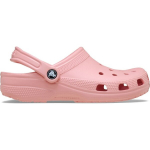 Crocs&trade; Classic