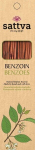 Bensoiinist suitsupulgad, Sattva Ayurveda, 15 tk.