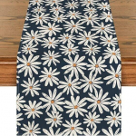 Semana laudlina karikakardega 40 x 100 cm