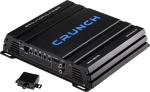 Crunch GPX1600.1D