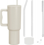 Termotops Kupitm6, hall, 1182 ml