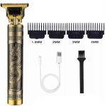 Nudora C-42 juhtmeta juuksel&otilde;ikur trimmer