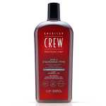 AC Classic 3in1 Chamomile & Pine 1000ml, 1000ml