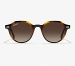 D.Franklin&reg; unisex retro stiilis polariseeritud p&auml;ikeseprillid &ndash; TR90 raam, UV400 kaitse