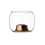 Iittala k&uuml;&uuml;nlajalg Kaasa, 141x115 mm