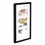 Fotoraam Copenhagen 25x55 cm