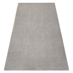 Kaasaegne vaip pesemiseks LATIO 71351700 hall / beež