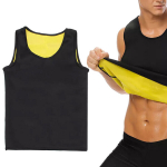 Meeste neopreenist fitness-s&auml;rk kaalulangetuseks