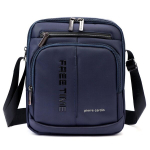 K&auml;ekott meestele Pierre Cardin 8131 ALAN06 8131ALAN06543728055716102014