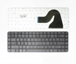 Extra Digital KB310920