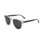 Pepe Jeans PJ7425 52/19/145 637 SININE/HALL ACETAAT MEESTELE PEJ P&Auml;IKESEPRILLID PJ7425 637 52 19 145