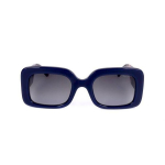 Pepe Jeans PJ7429 52/23/140 649 L&Auml;&Auml;TSETEGA P&Auml;IKESEPRILLID GLOSS MILKY NAVY ATAKATE NAISTELE PEJ SUN PJ7429 649 52 23 140