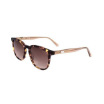 P&auml;ikeseprillid Pepe Jeans PJ7434 52/19/145 010 KLASSIKANE TORT ACETAAT MEHES PEJ SUN PJ7434 010 52 19 145