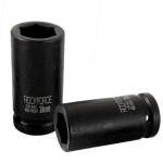 3/4" S&Uuml;GAV L&Ouml;&Ouml;GIPESA 24 mm kuusnurkne