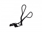 MAC Full Lash Curler, 1 tk