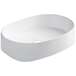 Praustuval Kerra KR-918, 56x39 cm