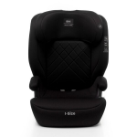 4Baby turvatool NERO I-SIZE, 100-15 cm, must