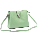 Naiste k&auml;ekott Luka 24-069 DOLLARO 24069DOLLARO575815900949091747