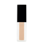 Maskimiskreem Stendhal, Beige Clair 4.5 ml