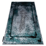 Vaip DE Luxe Contemporary 624 140x190