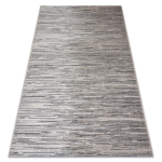 Vaip Sisal Color 47362965 pestud, vintage beež