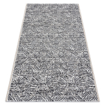 Vaip SISAL COLOR 47373960 Lab&uuml;rint hall / beež