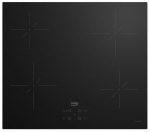 BEKO HII64400QT