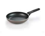 Praepann Tescoma Brava 24cm