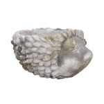 Lillepott Home4You Stone, 20x15x11cm