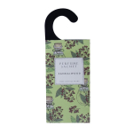 Kodu l&otilde;hnakuivatus Home4you Sandalwood