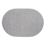 Home4you lauamatt Matemaatika, 30x45 cm