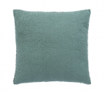 Home4you dekoratiivne padi Larry