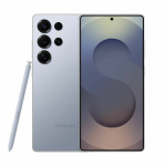 Telefon Nutitelefonid Samsung 6,9" Qualcomm Snapdragon 8 Elite 12 GB RAM 1 TB Sinine