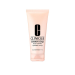 Clinique Moisture Surge&trade; keha niisutaja &mdash; s&uuml;gav, 48‑tunnine keha niisutus (200 ml)