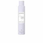 Juuste Tekstuurivahend Kerasilk Styling 200 ml
