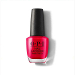 K&uuml;&uuml;nelakk Opi Nail Lacquer Dutch tulips 15 ml